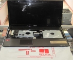 Корпус для ноутбука Acer Aspire 5551G, 5551