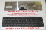 Клавиатура Asus F80C, F83V, F83VF