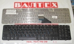 БУ клавиатура HP Compaq Presario CQ60