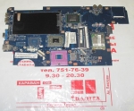 Материнская плата для ноутбука Lenovo G560