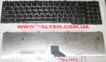 Клавиатура Lenovo G550, G555