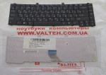Клавиатура Acer TravelMate 4600