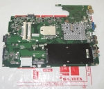 Материнская плата Acer Emachines G420 Model ZY5D