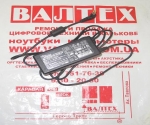 БУ оригинальный блок питания Fujitsu Siemens Amilo Li 1720