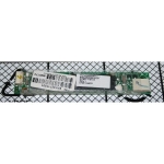 Инвертор матрицы MSI 667, VR630, MS-1672