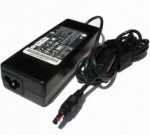 БУ оригинальный блок питания LG P1, M1, R1, S1