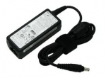 Новый оригинальный блок питания Samsung RV408, RV510, RV518