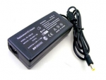 БУ оригинальный блок питания HP ST-C-075-19000264CT