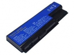 Бу аккумулятор Acer Emachines E510, E520, E720