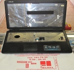Корпус Asus K50C, P50IJ