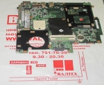 Материнская плата для ноутбука Asus X50N