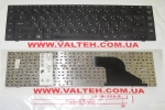 Клавиатура HP 625, 620 версия 1