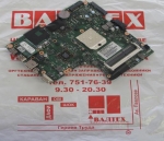 Материнская плата HP 625, 626, 325, 425 под процессоры AMD