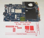 Материнская плата для Acer Emachines E630 Model KAWG0