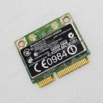 Вай фай адаптер Broadcom BCM94313HMGB