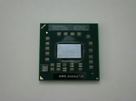 Процессор AMD ATHLON II M320 AMM320DB022GQ 2.1 GHZ
