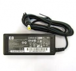 БУ оригинальный блок питания HP 630, 620, 625