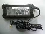 БУ оригинальный блок питания Lenovo G560, G550