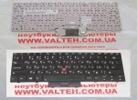 Клавиатура Lenovo ThinkPad X100e