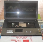 Корпус Asus A7M
