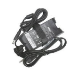 Бу оригинальный блок питания Dell Vostro 1310