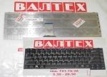 Клавиатура Samsung R40, R40 Plus, R60, R70