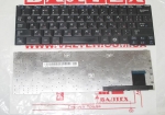 Не новая клавиатура Samsung Q70, Q35, Q45, Q68, Q208, Q210