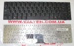 Клавиатура Asus W7S