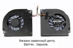 Кулер Acer TravelMate 7520G, 7220, 7520, 7720