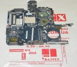 Материнская плата для ноутбука Acer Aspire 7520