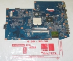 Материнская плата для Acer Aspire 7540G