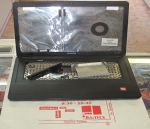 Корпус HP Compaq Presario CQ57, CQ57-375SR