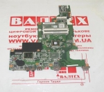 Материнская плата для ноутбука HP Compaq Presario CQ57-375SR