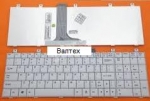Клавиатура LG E500