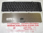 Клавиатура DELL Vostro 1400, 1000, 1500