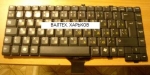 Клавиатура RoverBook Voyager B514L