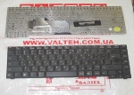 Клавиатура Fujitsu Siemens Amilo M3438G