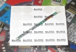 Инвертор дисплея ноутбука Fujitsu Siemens Amilo M3438G