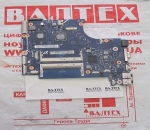 Материнская плата Samsung X420, X520