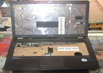 Корпус HP Compaq Presario CQ56, CQ56-170SR