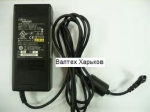 БУ оригинальный блок питания Fujitsu Siemens Amilo Pi 2540