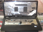 Корпус, петли для ноутбука HP Compaq Presario CQ62