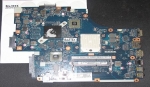 Материнская плата для ноутбука Acer Emachines E640 Model No NEW8