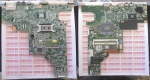 Материнская плата HP Compaq Presario CQ57 CQ57-372SR