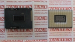 Процессор Intel Celeron B800 SR0EW 1.50 GHz