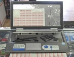 Корпус Asus Z99L