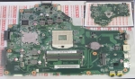 Материнская плата для ноутбука Acer Aspire 5749Z Model ZRL
