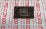 Процессор Intel Core i3-350M 2.26 GHz
