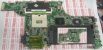 Материнская плата для ноутбука Asus U30J