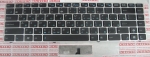 Клавиатура Asus U30J